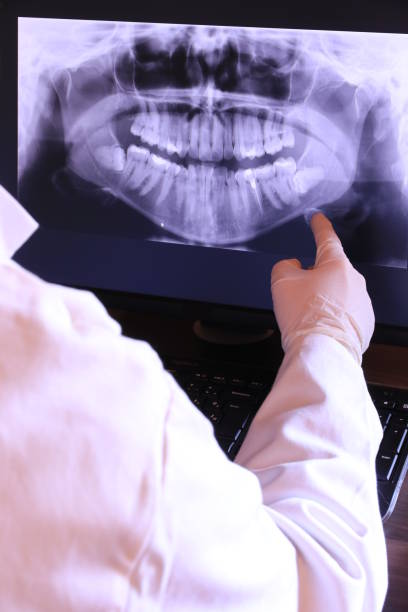 Best Emergency Orthodontic Repairs in Prosperity, SC