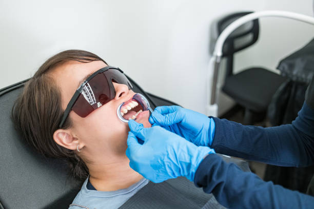 Best Emergency Treatment for Toothache in Prosperity, SC